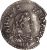 Charlemagne, Holy Roman Emperor (I11132)