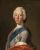 Charles Edward Stuart, Jacobite Pretender
