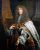James II of England (1633-1701)