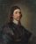 Gov. John Winthrop (1606-1676)