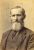 James Morgan Lee (1825-1889)