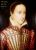 Mary I Stuart, Queen of Scots