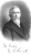 Rev. George Gilman Smith