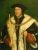 Thomas II Howard, 3rd Duke of Norfolk, KG, PC, Earl Marshal