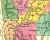 Baldwin and Monroe Counties, Alabama (1829)