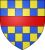 Thomas de Clifford, 8th Baron de Clifford