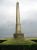Fontenoy Obelisk