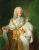 George II of Great Britain (1683-1760)