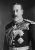George V, King of the United Kingdom 