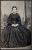 Julia Florence Candler Harris (1842-1926)