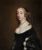 Ann, Countess of Rochester
