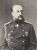 Nicholas Nikolaevich of Russia, Grand Duke of Russia